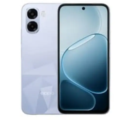 Oppo A6t 5g